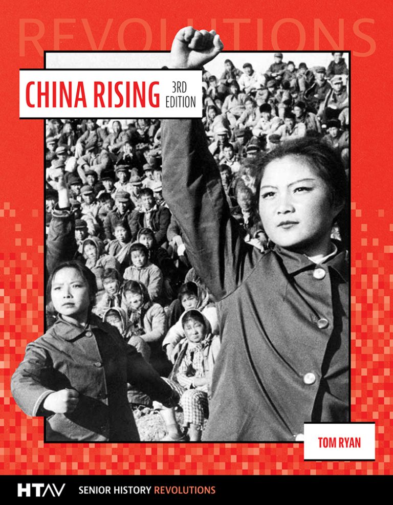 china-rising-3rd-edition-print-ebook-htav-shop